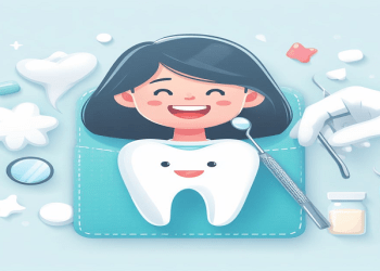 Maintaining Oral Health After Wisdom Tooth Extraction