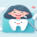 Maintaining Oral Health After Wisdom Tooth Extraction