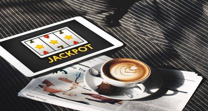 Luck or Skill? Decoding the Winning Formula for Slot Online Enthusiasts