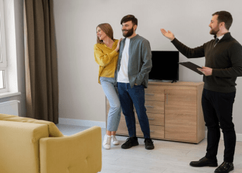 Renting an Apartment Sight-Unseen: Pros, Cons, and Precautions