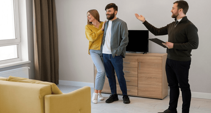 Renting an Apartment Sight-Unseen: Pros, Cons, and Precautions