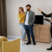 Renting an Apartment Sight-Unseen: Pros, Cons, and Precautions
