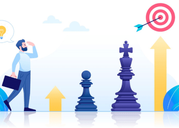 Strategies 101: How to Beat the Odds