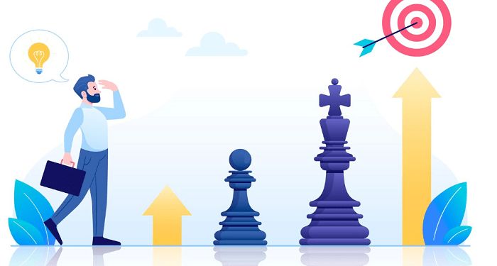 Strategies 101: How to Beat the Odds