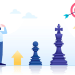 Strategies 101: How to Beat the Odds