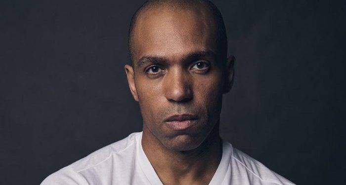Adam Davenport Launches Acting Course in Prague on Chubbuck Technique Used by Hollywood Stars
