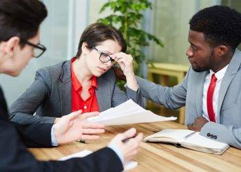 All You Need To Know About Religious Discrimination In The Workplace