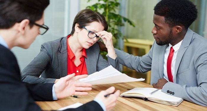 All You Need To Know About Religious Discrimination In The Workplace