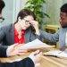 All You Need To Know About Religious Discrimination In The Workplace