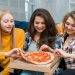 Tips On Starting A Pizza Shop