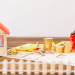 8 Simple Ways to Invest in Real Estate