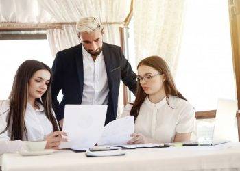 A Beginners Guide to Family Law