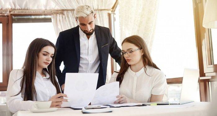 A Beginners Guide to Family Law