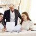 A Beginners Guide to Family Law