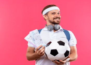 The Easiest Way to Play Football Over/Under to Win Money Today