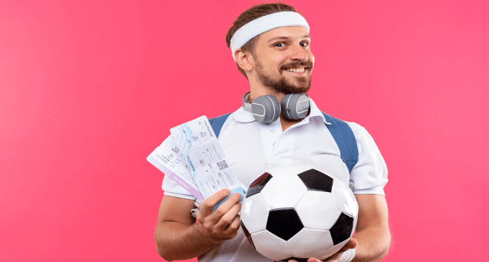 The Easiest Way to Play Football Over/Under to Win Money Today