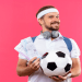 The Easiest Way to Play Football Over/Under to Win Money Today