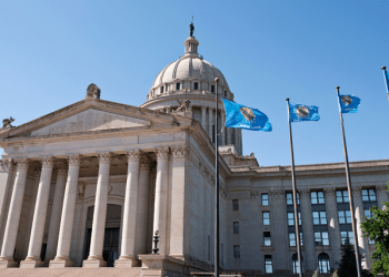 Understanding Aggravated Assault and Battery Laws in Oklahoma