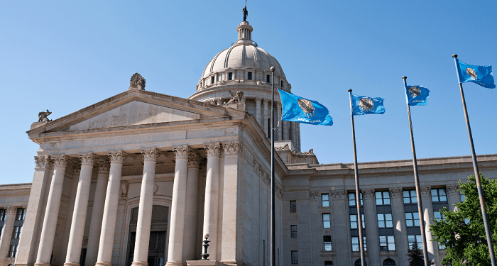 Understanding Aggravated Assault and Battery Laws in Oklahoma