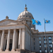 Understanding Aggravated Assault and Battery Laws in Oklahoma
