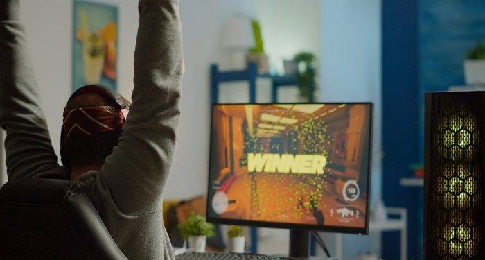 Beyond Boundaries: The Global Impact of Game Art Outsourcing Studios