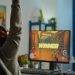 Beyond Boundaries: The Global Impact of Game Art Outsourcing Studios