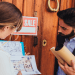 How Estate Agents in Lincolnshire Utilise Social Media for Property Marketing