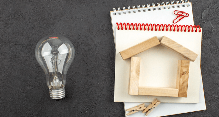 How Fiberglass Attic Insulation Can Save You Money on Energy Bills