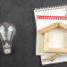 How Fiberglass Attic Insulation Can Save You Money on Energy Bills