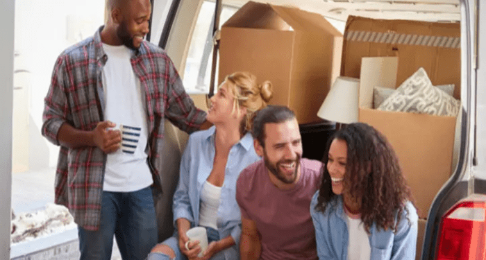 The Ultimate Guide to ABC Storage Nicholasville: Everything You Need to Know