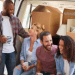 The Ultimate Guide to ABC Storage Nicholasville: Everything You Need to Know