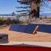 Illuminating Adventures: Unveiling the Brilliance of Solar Powered Outdoor Camping Lights