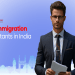 Best Immigration Consultants in India