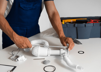 Why Trenchless Pipe Repair is the Future of Plumbing