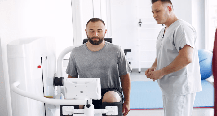 Why You Should Consider Visiting a Chiropractor in OKC