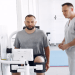 Why You Should Consider Visiting a Chiropractor in OKC