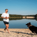 Inside the Mind of a Professional Austin Dog Trainer: Insights and Expertise