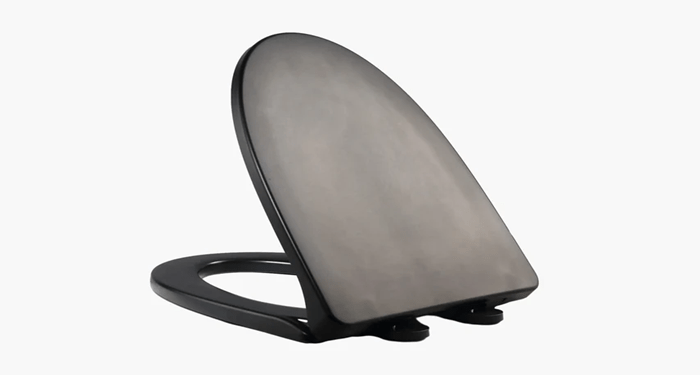 How Smart Bidet Toilet Seat Is Changing Personal Hygiene Habits