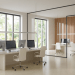 Top Reasons Businesses Choose Central Chaengwattana For Office Rentals