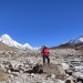 How to Handle Altitude Sickness during Everest Base Camp Trek