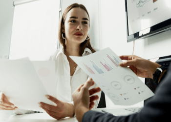 PPC Marketing Strategies To Boost your Results for 2024 (and Beyond)