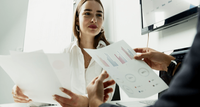 PPC Marketing Strategies To Boost your Results for 2024 (and Beyond)