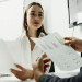 PPC Marketing Strategies To Boost your Results for 2024 (and Beyond)