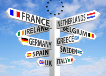 Top Schengen Destinations: Attractions, Tips, and Travel Hacks
