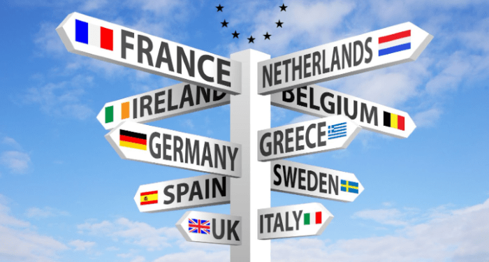 Top Schengen Destinations: Attractions, Tips, and Travel Hacks