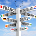 Top Schengen Destinations: Attractions, Tips, and Travel Hacks