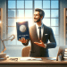 The Complete Guide to Book Print on Demand: How to Publish Your Dream Book Without the Hassle