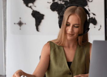 Top 10 Benefits of Hiring Executive Travel Consultants for Business Trips