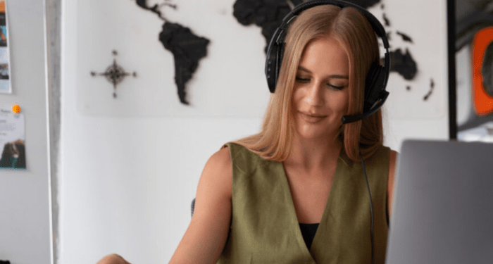 Top 10 Benefits of Hiring Executive Travel Consultants for Business Trips