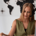 Top 10 Benefits of Hiring Executive Travel Consultants for Business Trips